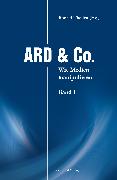 ARD & Co